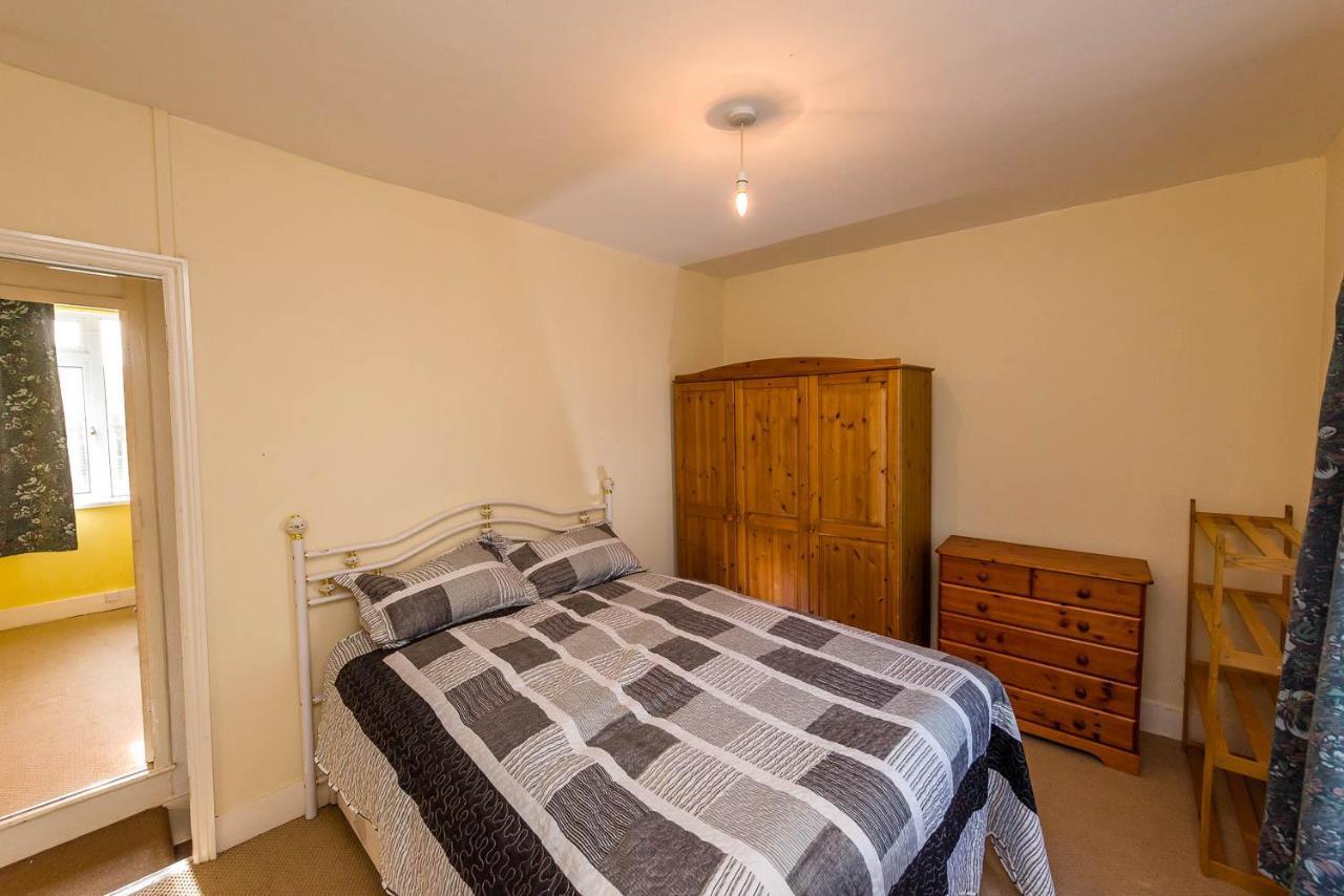 House Villa Dover Room photo