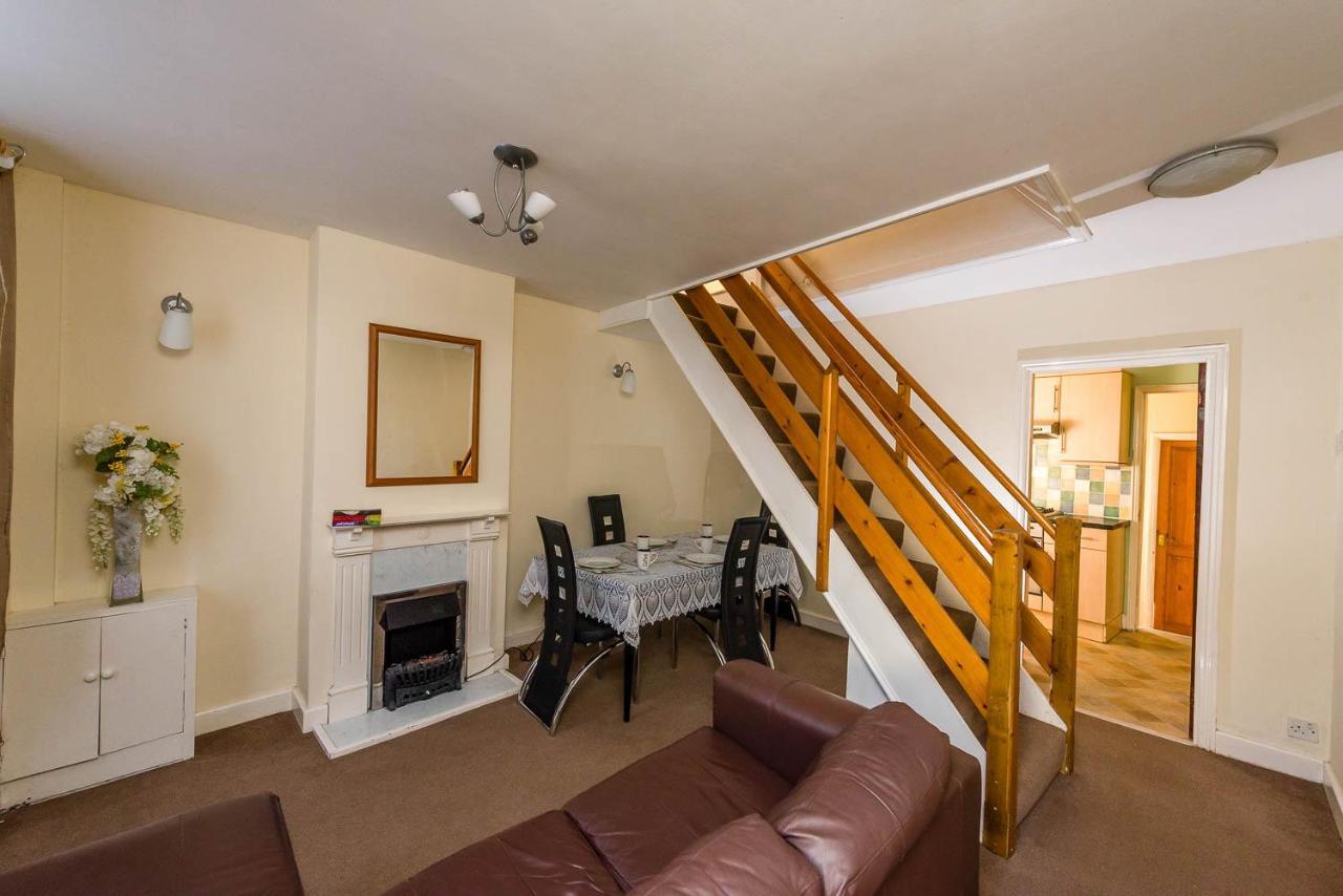 House Villa Dover Room photo