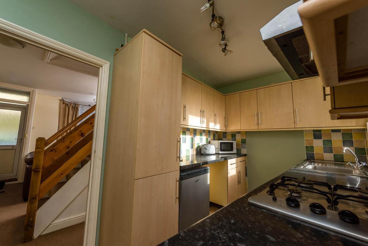 House Villa Dover Room photo